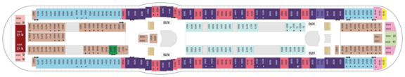 Deck Plan deck-7